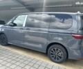 Фольксваген Мультиван, объемом двигателя 1.3 л и пробегом 1 тыс. км за 75250 $, фото 11 на Automoto.ua