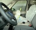 Фольксваген Мультиван, объемом двигателя 1.3 л и пробегом 1 тыс. км за 75250 $, фото 7 на Automoto.ua