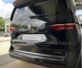 Фольксваген Мультиван, об'ємом двигуна 1.3 л та пробігом 1 тис. км за 97547 $, фото 24 на Automoto.ua