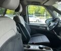 Фольксваген Мультиван, об'ємом двигуна 1.3 л та пробігом 1 тис. км за 97547 $, фото 28 на Automoto.ua
