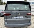 Фольксваген Мультиван, объемом двигателя 2 л и пробегом 1 тыс. км за 69084 $, фото 25 на Automoto.ua