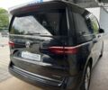 Фольксваген Мультиван, об'ємом двигуна 1.3 л та пробігом 1 тис. км за 97547 $, фото 20 на Automoto.ua