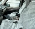Фольксваген Мультиван, объемом двигателя 2 л и пробегом 1 тыс. км за 69084 $, фото 34 на Automoto.ua