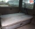 Фольксваген Мультиван, об'ємом двигуна 0 л та пробігом 300 тис. км за 2600 $, фото 5 на Automoto.ua