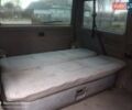 Фольксваген Мультиван, объемом двигателя 0 л и пробегом 300 тыс. км за 2600 $, фото 5 на Automoto.ua