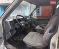 Фольксваген Мультиван, объемом двигателя 0 л и пробегом 300 тыс. км за 2600 $, фото 1 на Automoto.ua