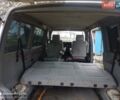 Фольксваген Мультиван, об'ємом двигуна 0 л та пробігом 300 тис. км за 2600 $, фото 2 на Automoto.ua