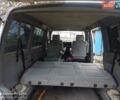 Фольксваген Мультиван, объемом двигателя 0 л и пробегом 300 тыс. км за 2600 $, фото 2 на Automoto.ua