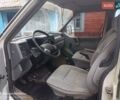 Фольксваген Мультиван, объемом двигателя 0 л и пробегом 300 тыс. км за 2600 $, фото 1 на Automoto.ua