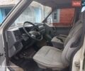 Фольксваген Мультиван, об'ємом двигуна 0 л та пробігом 300 тис. км за 2600 $, фото 1 на Automoto.ua