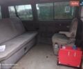Фольксваген Мультиван, об'ємом двигуна 0 л та пробігом 300 тис. км за 2600 $, фото 7 на Automoto.ua