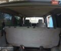 Фольксваген Мультиван, об'ємом двигуна 0 л та пробігом 300 тис. км за 2600 $, фото 3 на Automoto.ua