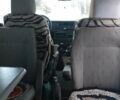 Фольксваген Мультиван, об'ємом двигуна 2.5 л та пробігом 270 тис. км за 3200 $, фото 4 на Automoto.ua