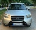 Фольксваген Мультиван, об'ємом двигуна 2.5 л та пробігом 282 тис. км за 9999 $, фото 26 на Automoto.ua