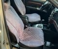 Фольксваген Мультиван, об'ємом двигуна 2.5 л та пробігом 282 тис. км за 9999 $, фото 33 на Automoto.ua