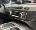 Фольксваген Мультиван, об'ємом двигуна 2.5 л та пробігом 282 тис. км за 9999 $, фото 12 на Automoto.ua