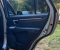 Фольксваген Мультиван, об'ємом двигуна 2.5 л та пробігом 282 тис. км за 9999 $, фото 28 на Automoto.ua