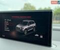 Фольксваген Мультиван, об'ємом двигуна 2.5 л та пробігом 282 тис. км за 9999 $, фото 13 на Automoto.ua