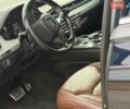 Фольксваген Мультиван, об'ємом двигуна 2.5 л та пробігом 282 тис. км за 9999 $, фото 19 на Automoto.ua