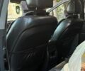 Фольксваген Мультиван, об'ємом двигуна 2.5 л та пробігом 282 тис. км за 9999 $, фото 35 на Automoto.ua