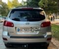 Фольксваген Мультиван, об'ємом двигуна 2.5 л та пробігом 282 тис. км за 9999 $, фото 25 на Automoto.ua