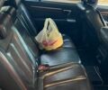 Фольксваген Мультиван, об'ємом двигуна 2.5 л та пробігом 282 тис. км за 9999 $, фото 30 на Automoto.ua