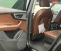 Фольксваген Мультиван, об'ємом двигуна 2.5 л та пробігом 282 тис. км за 9999 $, фото 18 на Automoto.ua