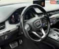 Фольксваген Мультиван, об'ємом двигуна 2.5 л та пробігом 282 тис. км за 9999 $, фото 20 на Automoto.ua
