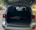 Фольксваген Мультиван, об'ємом двигуна 2.5 л та пробігом 282 тис. км за 9999 $, фото 27 на Automoto.ua