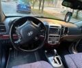Фольксваген Мультиван, об'ємом двигуна 2.5 л та пробігом 282 тис. км за 9999 $, фото 36 на Automoto.ua