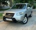 Фольксваген Мультиван, об'ємом двигуна 2.5 л та пробігом 282 тис. км за 9999 $, фото 21 на Automoto.ua