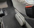 Фольксваген Мультиван, объемом двигателя 2.5 л и пробегом 282 тыс. км за 9999 $, фото 31 на Automoto.ua