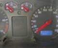 Фольксваген Мультиван, объемом двигателя 2.5 л и пробегом 394 тыс. км за 12500 $, фото 9 на Automoto.ua