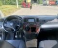 Фольксваген Мультиван, объемом двигателя 2.46 л и пробегом 300 тыс. км за 13000 $, фото 7 на Automoto.ua