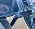 Фольксваген Мультиван, объемом двигателя 2.5 л и пробегом 297 тыс. км за 11700 $, фото 20 на Automoto.ua