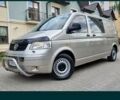 Фольксваген Мультиван, объемом двигателя 0 л и пробегом 380 тыс. км за 8700 $, фото 1 на Automoto.ua