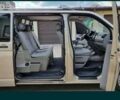 Фольксваген Мультиван, объемом двигателя 0 л и пробегом 380 тыс. км за 8700 $, фото 5 на Automoto.ua