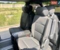 Фольксваген Мультиван, объемом двигателя 2.46 л и пробегом 300 тыс. км за 13000 $, фото 8 на Automoto.ua