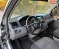 Фольксваген Мультиван, об'ємом двигуна 2.5 л та пробігом 394 тис. км за 5300 $, фото 6 на Automoto.ua
