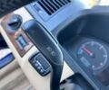 Фольксваген Мультиван, объемом двигателя 2.5 л и пробегом 297 тыс. км за 11700 $, фото 19 на Automoto.ua