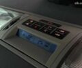 Фольксваген Мультиван, объемом двигателя 2.5 л и пробегом 278 тыс. км за 12800 $, фото 25 на Automoto.ua