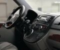 Фольксваген Мультиван, об'ємом двигуна 2.5 л та пробігом 278 тис. км за 11990 $, фото 14 на Automoto.ua