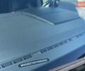 Фольксваген Мультиван, об'ємом двигуна 2.5 л та пробігом 300 тис. км за 10200 $, фото 9 на Automoto.ua