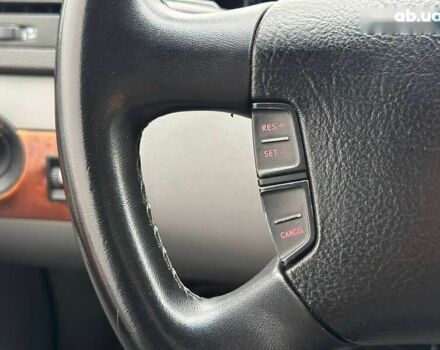 Фольксваген Мультиван, об'ємом двигуна 2.5 л та пробігом 278 тис. км за 11990 $, фото 23 на Automoto.ua