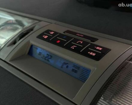 Фольксваген Мультиван, об'ємом двигуна 2.5 л та пробігом 278 тис. км за 11990 $, фото 25 на Automoto.ua