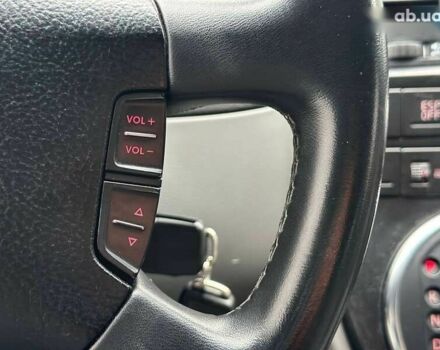 Фольксваген Мультиван, об'ємом двигуна 2.5 л та пробігом 278 тис. км за 11990 $, фото 19 на Automoto.ua