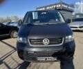 Фольксваген Мультиван, об'ємом двигуна 2.5 л та пробігом 361 тис. км за 12790 $, фото 2 на Automoto.ua