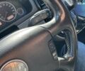 Фольксваген Мультиван, об'ємом двигуна 2.5 л та пробігом 361 тис. км за 12790 $, фото 20 на Automoto.ua