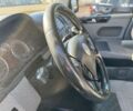 Фольксваген Мультиван, об'ємом двигуна 2.5 л та пробігом 361 тис. км за 12790 $, фото 14 на Automoto.ua