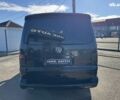 Фольксваген Мультиван, об'ємом двигуна 2.5 л та пробігом 361 тис. км за 12790 $, фото 7 на Automoto.ua